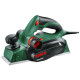 Рубанок Bosch PHO 3100