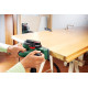 Рубанок Bosch PHO 3100