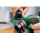 Рубанок Bosch PHO 3100