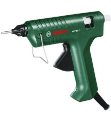 Клеевой пистолет Bosch PKP 18 E