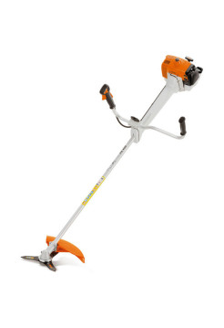 Кусторез бензиновый STIHL FS 400
