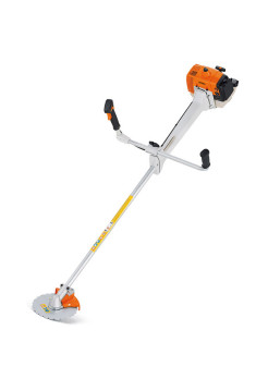 Кусторез бензиновый STIHL FS 400-K