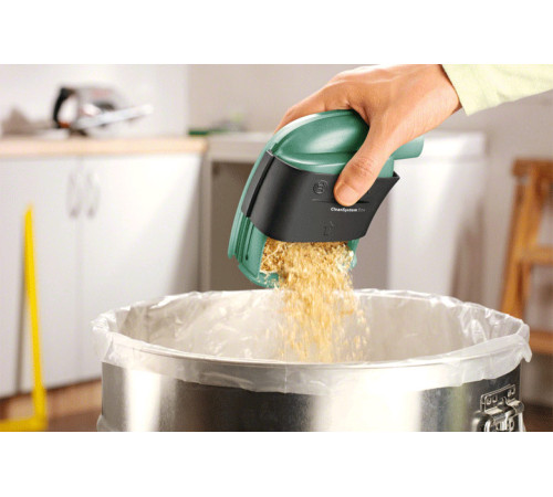 Ручная циркулярная пила Bosch PKS 55 A