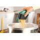 Ручная циркулярная пила Bosch PKS 55 A