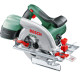 Ручная циркулярная пила Bosch PKS 55 A