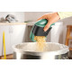 Ручная циркулярная пила Bosch PKS 66 A
