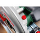 Ручная циркулярная пила Bosch PKS 66 A