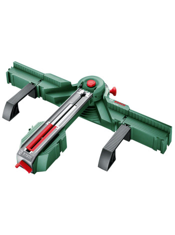 Установка для распиловки Bosch PLS 300