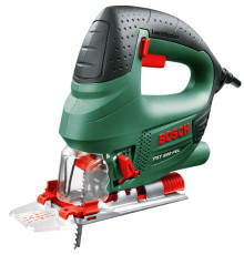 Лобзик Bosch PST 800 PEL