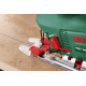 Лобзик Bosch PST 700 E