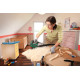 Лобзик Bosch PST 700 E