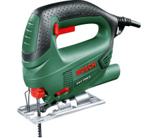 Лобзик Bosch PST 700 E