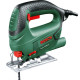 Лобзик Bosch PST 700 E