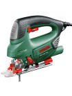 Лобзик Bosch PST 900 PEL