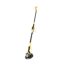 Шлифмашина стен Hanskonner HDWS6080BL