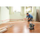 Построитель плоскостей Bosch PLL 360