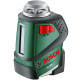 Построитель плоскостей Bosch PLL 360