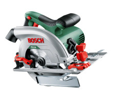 Ручная циркулярная пила Bosch PKS 55