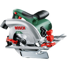Ручная циркулярная пила Bosch PKS 55