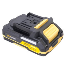 Аккумулятор Hanskonner 18 В, 1BatterySystem, 2.0 Ач HBP2002