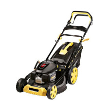 Бензиновая газонокосилка Hanskonner HPL5116H