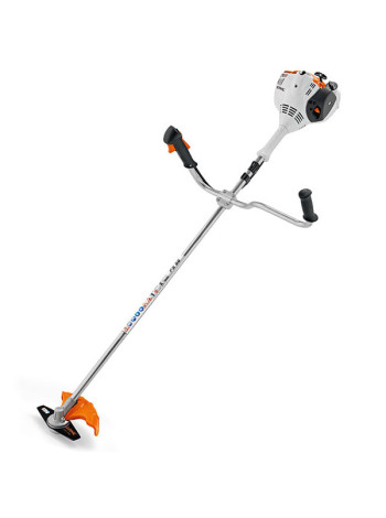 Мотокоса STIHL FS 56