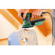 Эксцентриковая шлифмашина Bosch PEX 300 AE