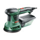Эксцентриковая шлифмашина Bosch PEX 300 AE