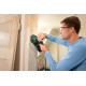 Эксцентриковая шлифмашина Bosch PEX 300 AE