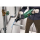 Ножовка сабельная Bosch PSA 900 E