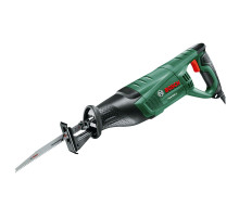 Ножовка сабельная Bosch PSA 900 E