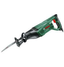 Ножовка сабельная Bosch PSA 900 E