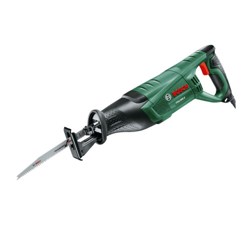 Ножовка сабельная Bosch PSA 900 E