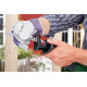 Ножовка сабельная Bosch PSA 900 E