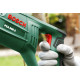 Ножовка сабельная Bosch PSA 900 E