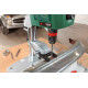 Настольный сверлильный станок Bosch PBD 40