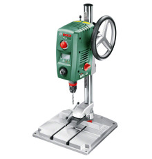 Настольный сверлильный станок Bosch PBD 40