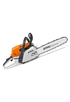 Бензопила STIHL MS 261 C-M