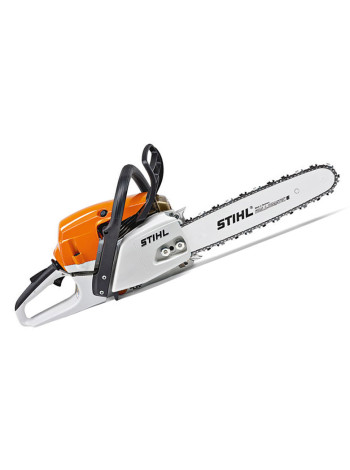 Бензопила STIHL MS 261 C-M