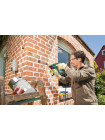Перфоратор Bosch PBH 2500 RE