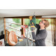 Перфоратор Bosch PBH 2500 RE