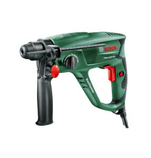 Перфоратор Bosch PBH 2100 RE