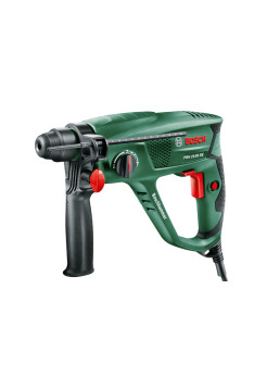 Перфоратор Bosch PBH 2100 RE