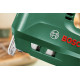 Степлер Bosch PTK 14 EDT