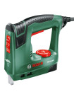 Степлер Bosch PTK 14 EDT