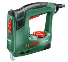 Степлер Bosch PTK 14 EDT