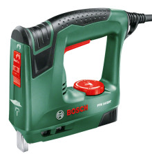 Степлер Bosch PTK 14 EDT