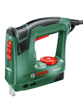Степлер Bosch PTK 14 EDT