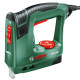 Степлер Bosch PTK 14 EDT