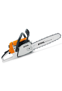 Бензопила STIHL MS 260